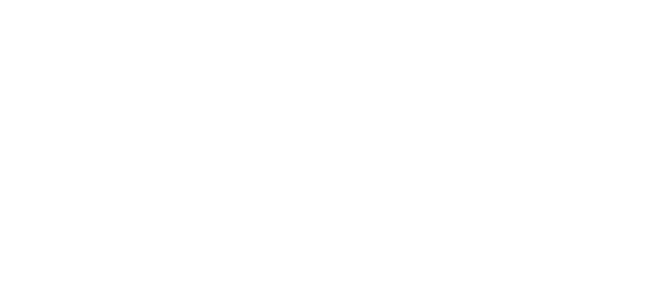 Junioshow