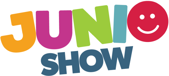 Junioshow