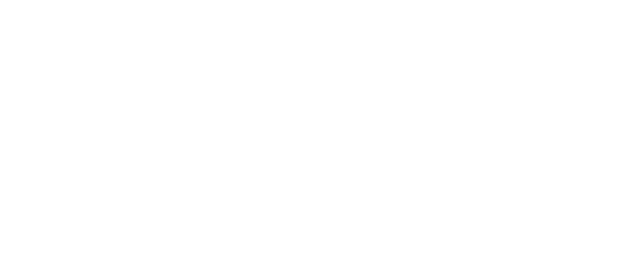 KFA Fuarcılık