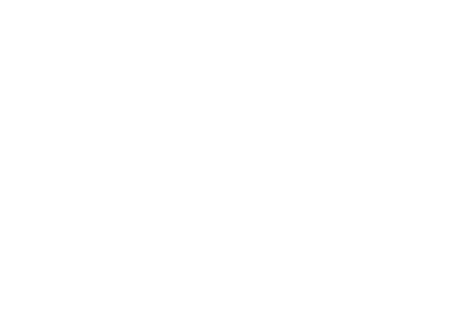 Beksiad