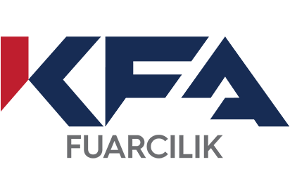 KFA 
