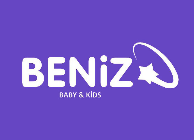 BENİZ KİDS