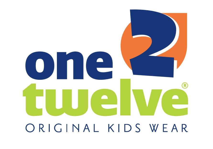 ONE2TWELVE