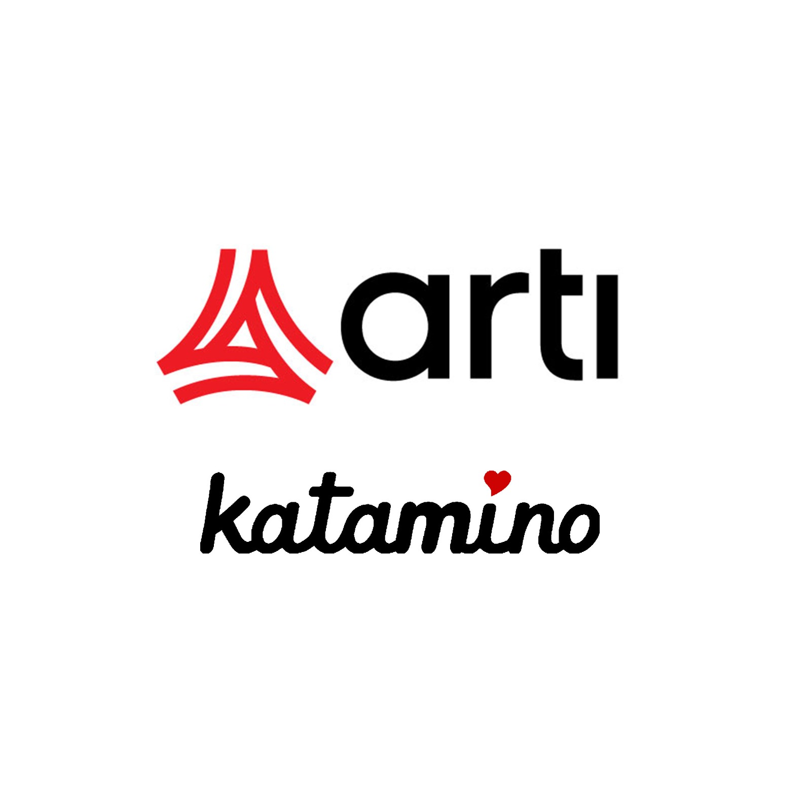 KARE TEKSTİL SANAYİVE DIŞ TİCARET LİMİTED ŞİRKETİ