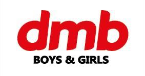 DMB BOYS&GIRLS