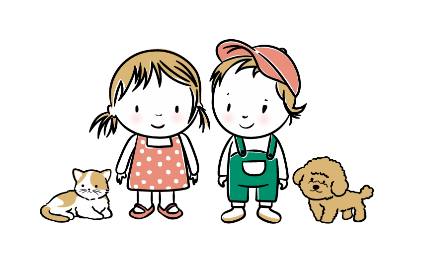 BRANDUS TEKSTİL SAN TİC LTD ŞTİ