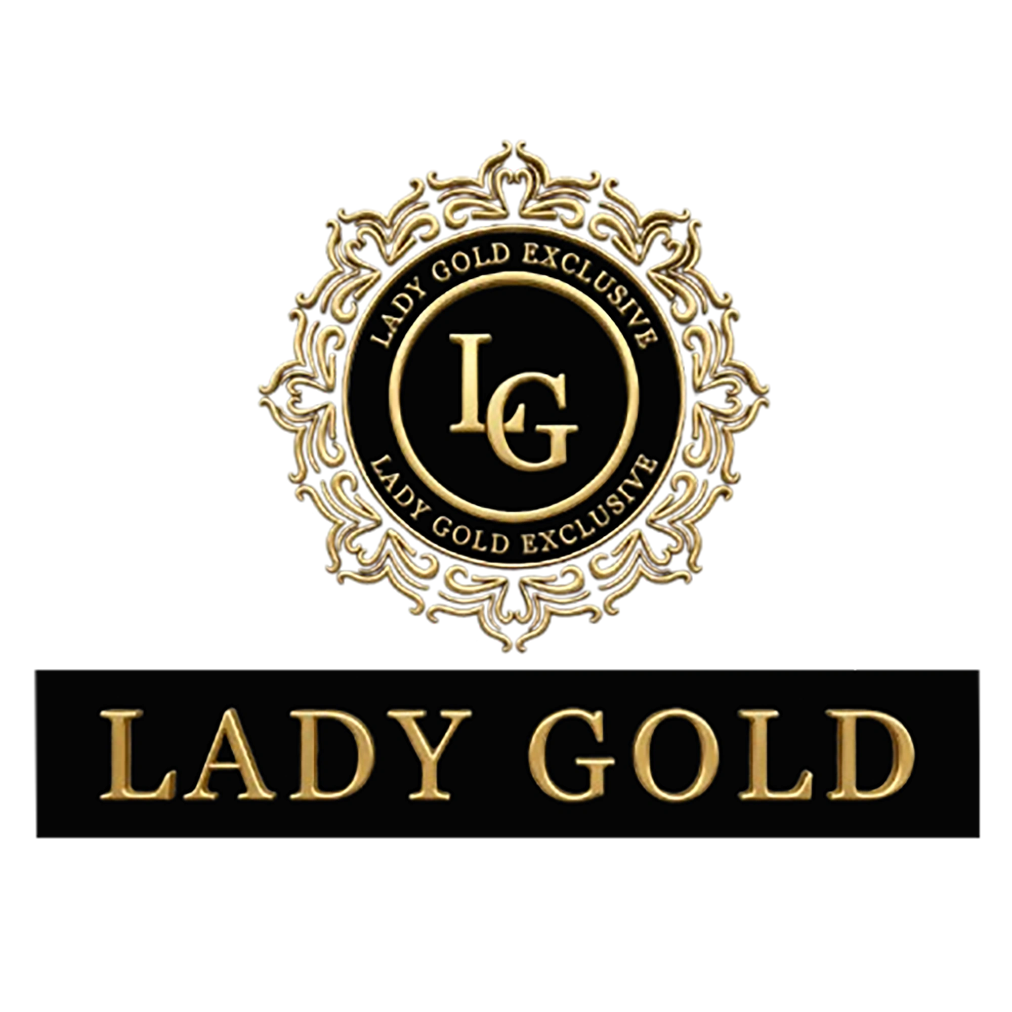 LADY GOLD- SEZEY TEKSTİL SANAYİ VE TİCARET LİMİTED ŞİRKETİ