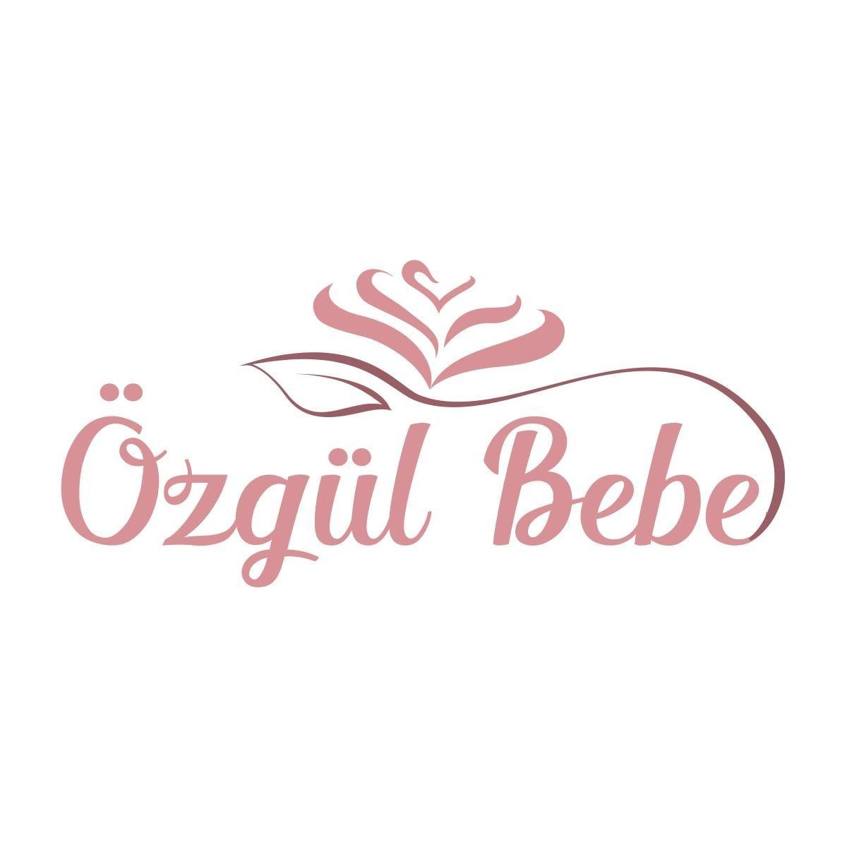 ÖZGÜL BEBE