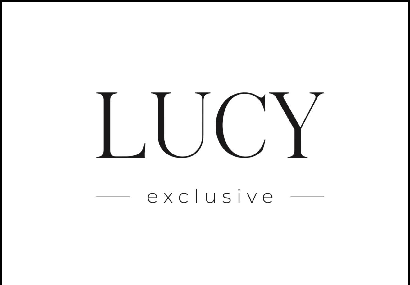 LUCY BEBE ARAS YİYECEK İÇECEK İŞ GÜVENLİĞİ DIŞ GİYİM SAN. TİC. LTD. ŞTİ.