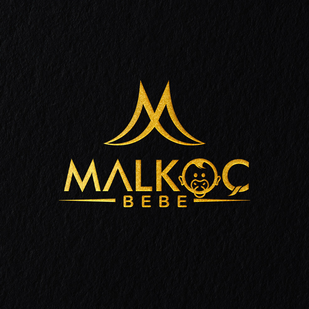 MALKOC BABY & KIDSWEAR SUPPLIER