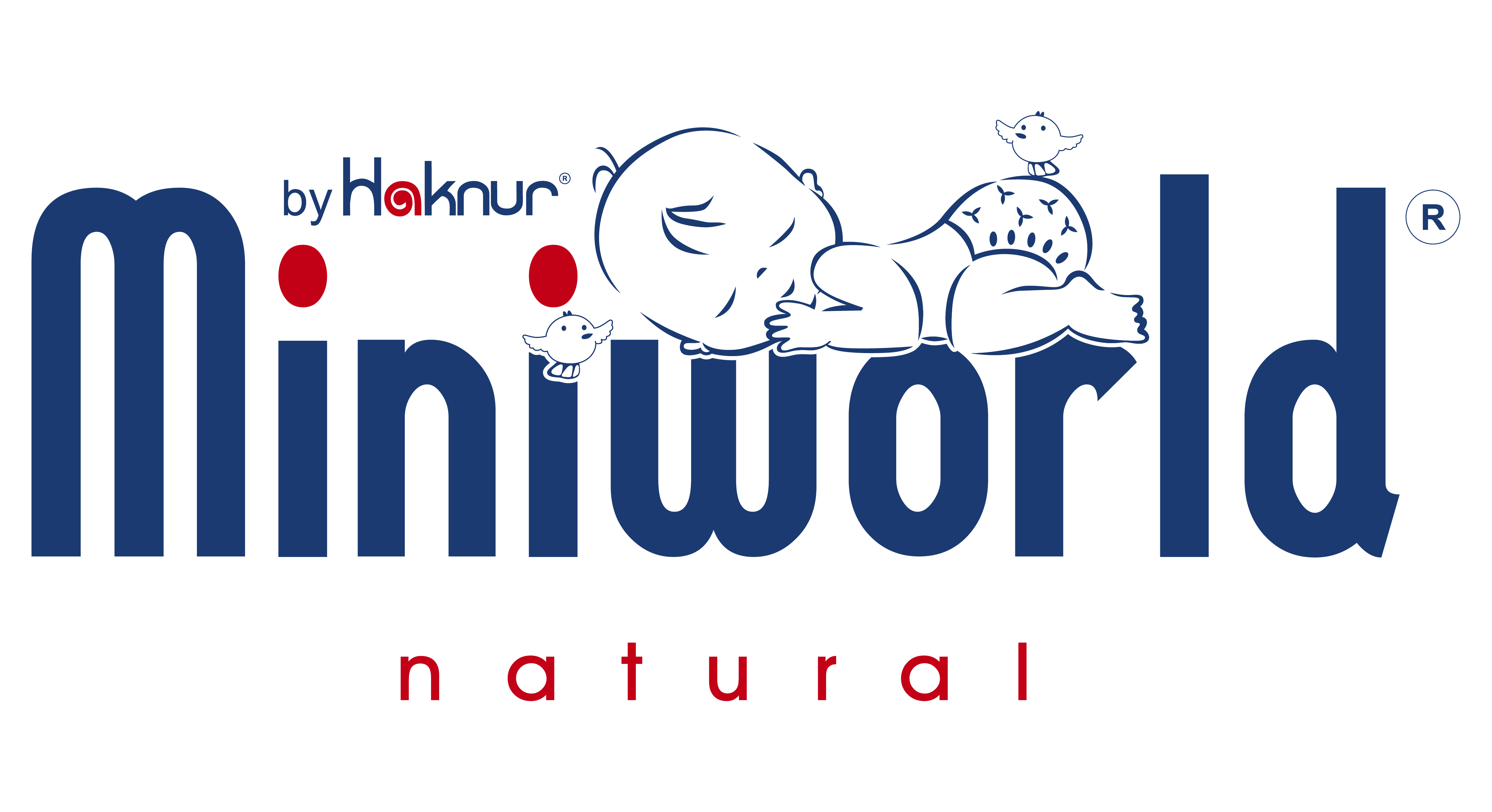 MİNİWORLD
