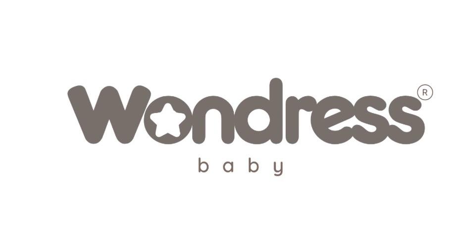 WONDRESS BABY