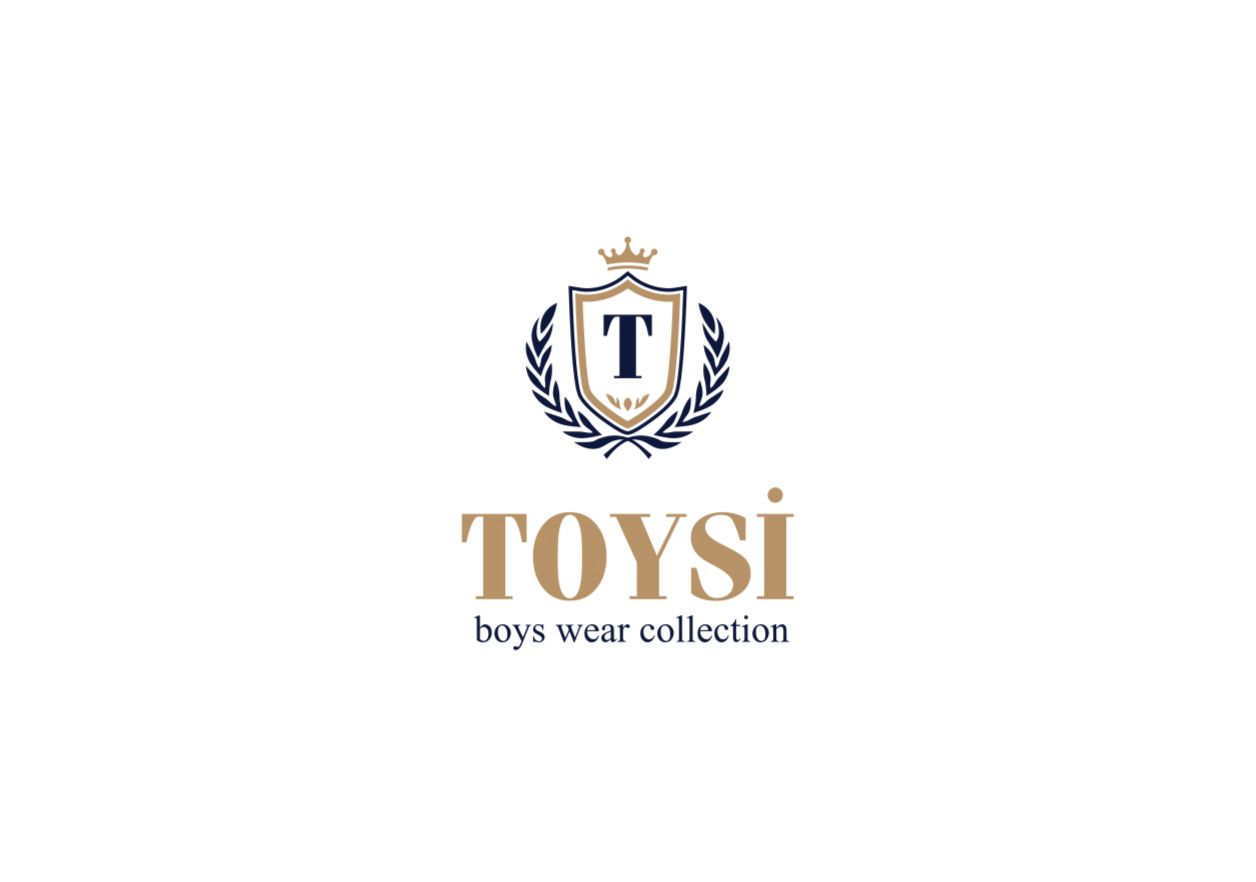 TOYSİ KİDS