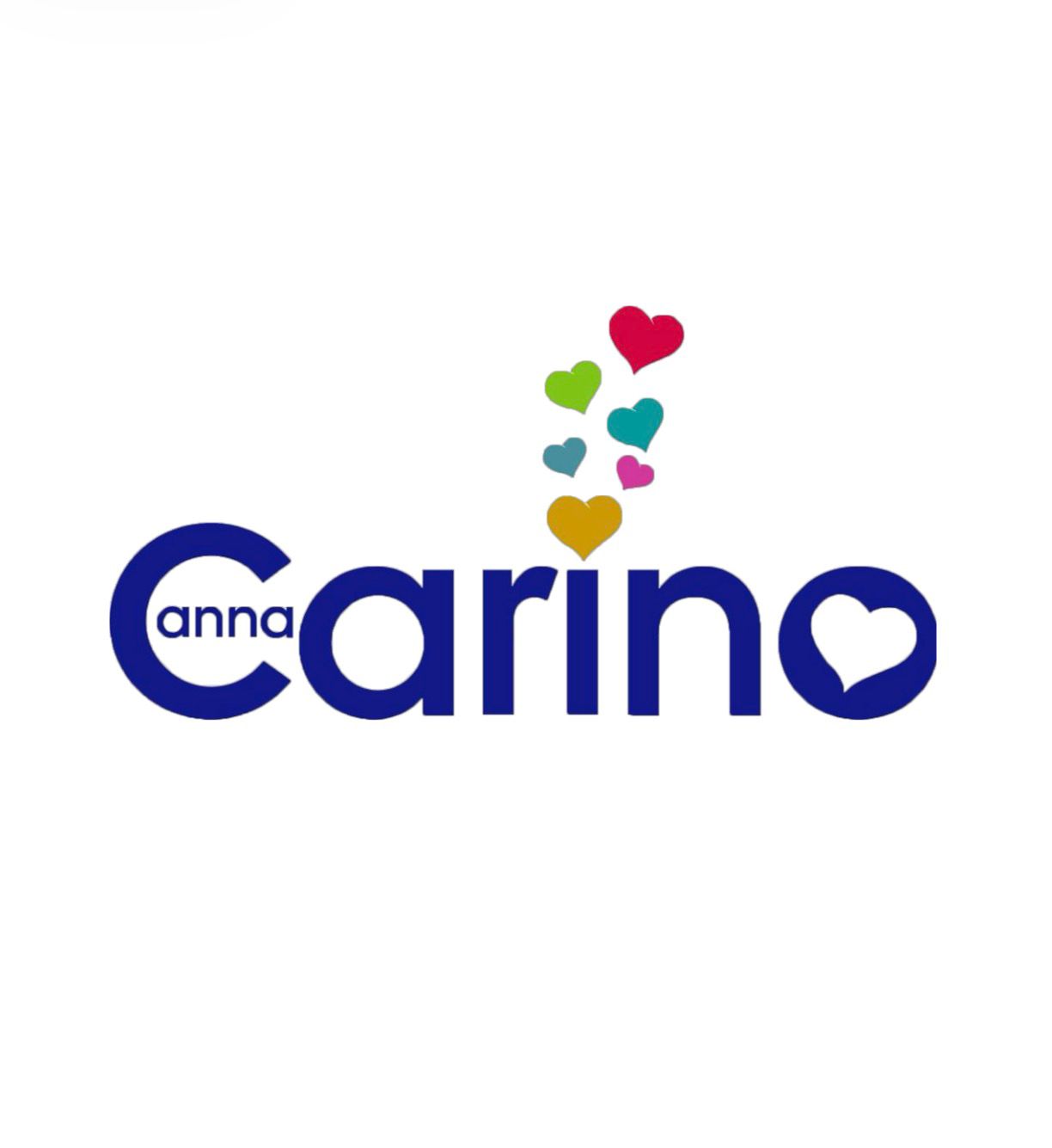 ANNA CARİNO