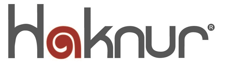HAK-NUR BEBE KONF TEKS SAN VE TİC LTD ŞTİ