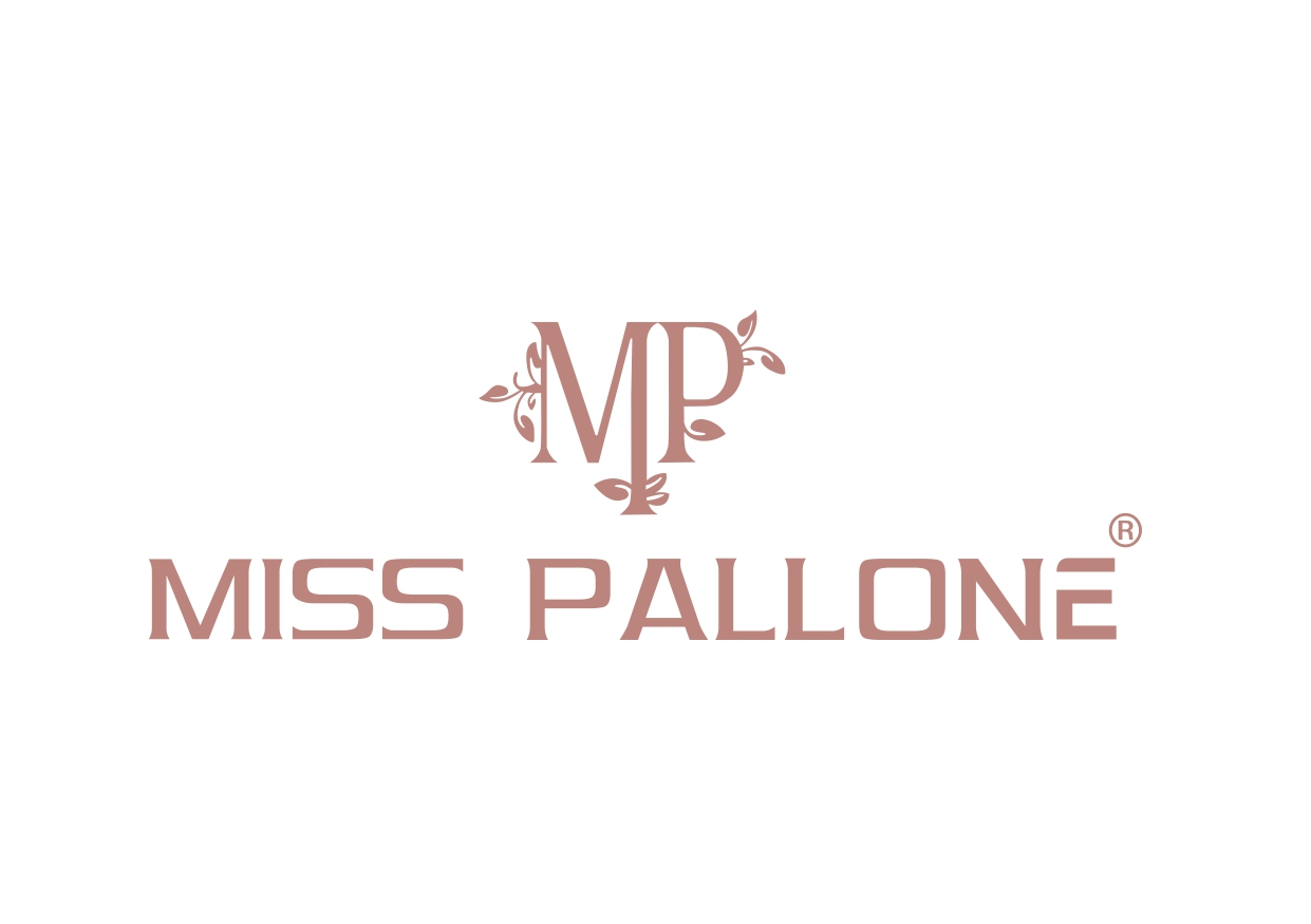 MİSS PALLONE TEKSTİL LTD. ŞTİ.