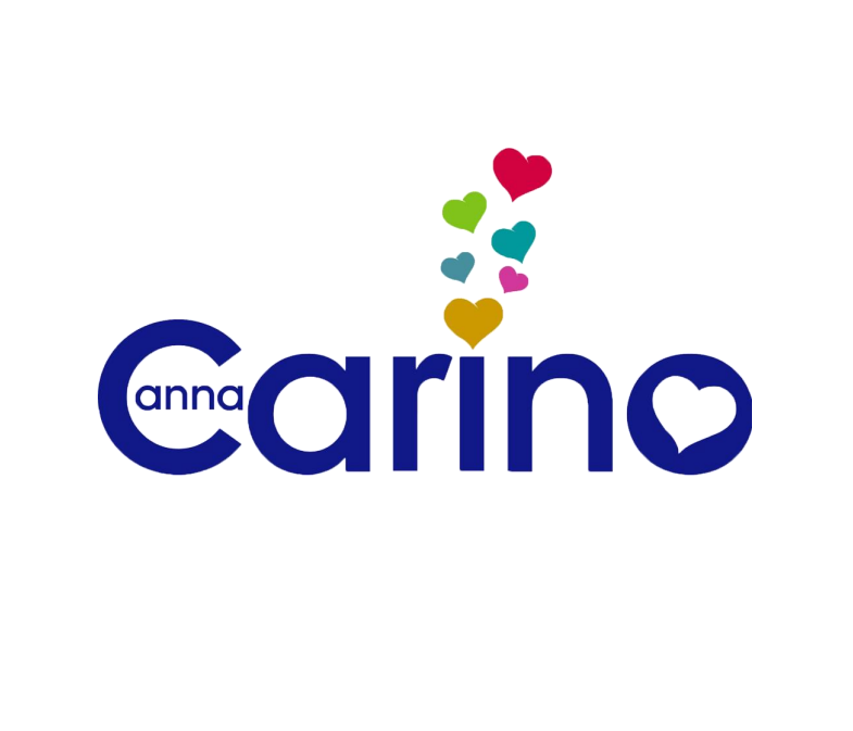 CARİNO MODA TEKSTİL KONFEKSİYON SAN. TİC. LTD. ŞTİ.