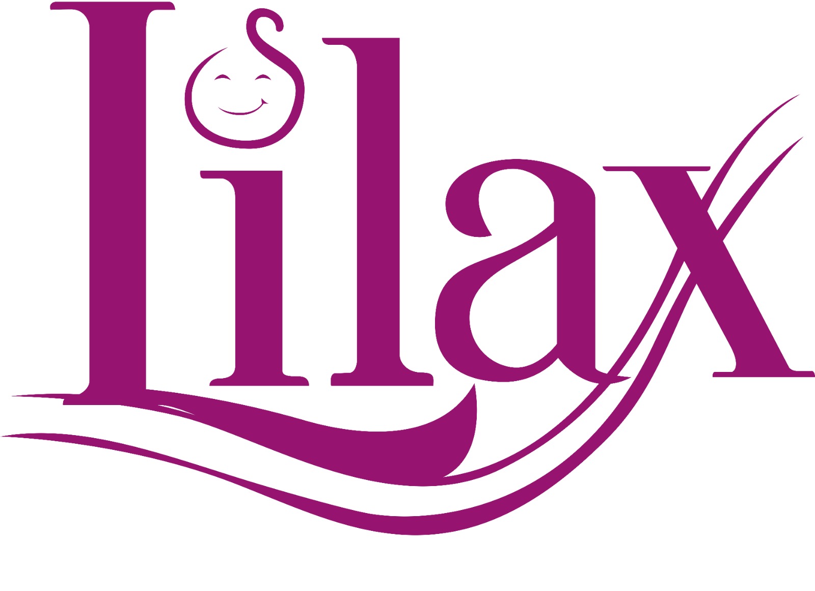 LİLAX