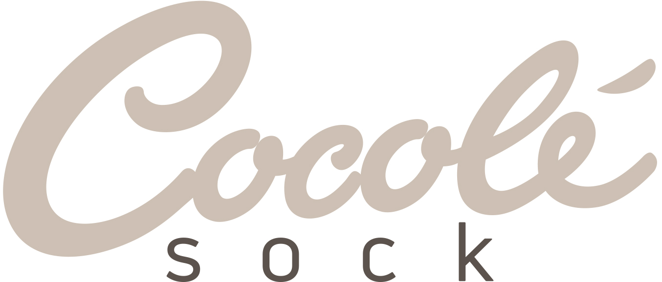 COCOLE SOCKS