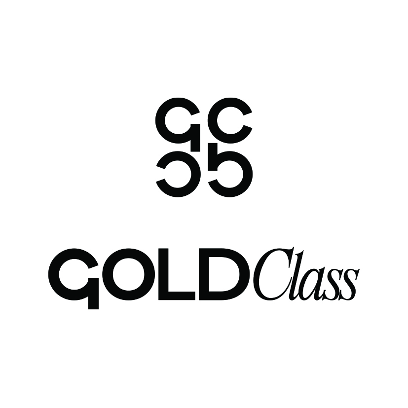 GOLD CLASS