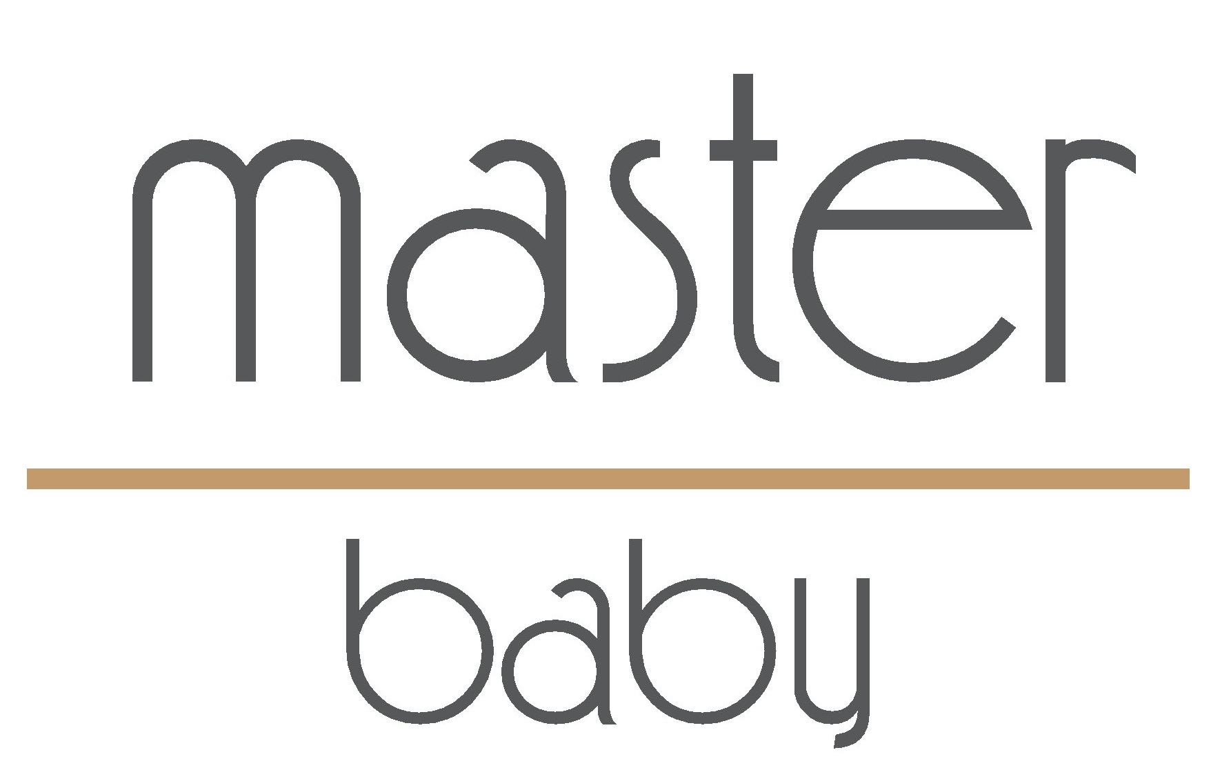 MASTER BABY