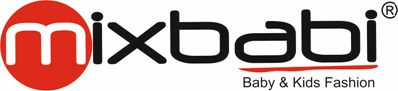 MİXBABİ