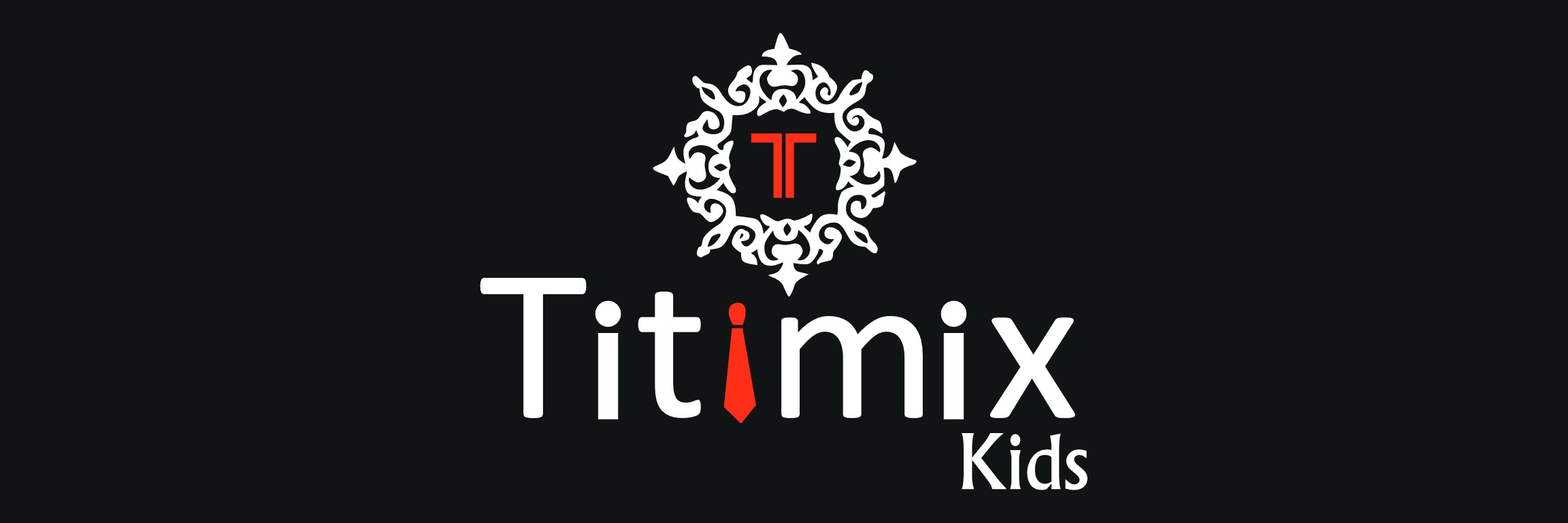 TİTİMİX KİDS /