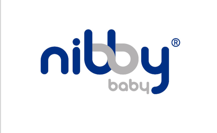 NİBBY BABY TEKSTİL KONF. SAN. TİC. LTD. ŞTİ.