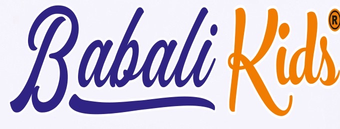 BABALİ KİDS TEKSTİL SAN. VE TİC. LTD. ŞTİ.