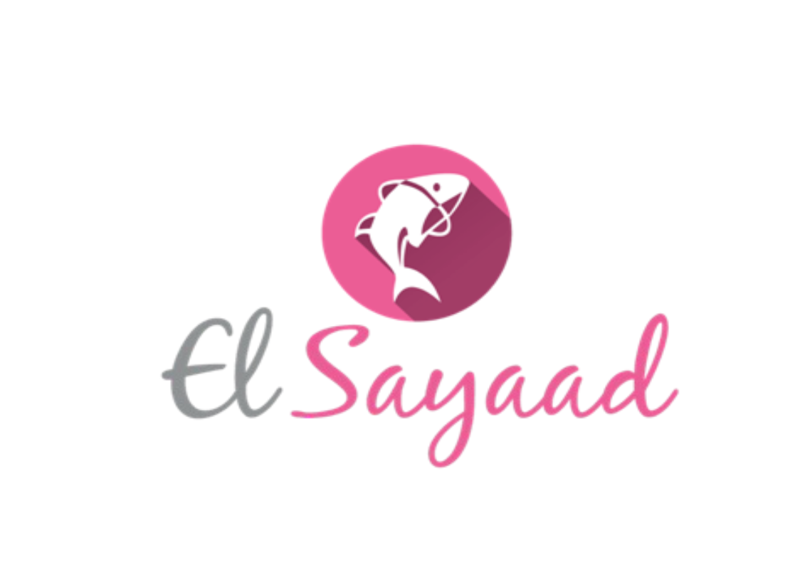 EL SAYAD