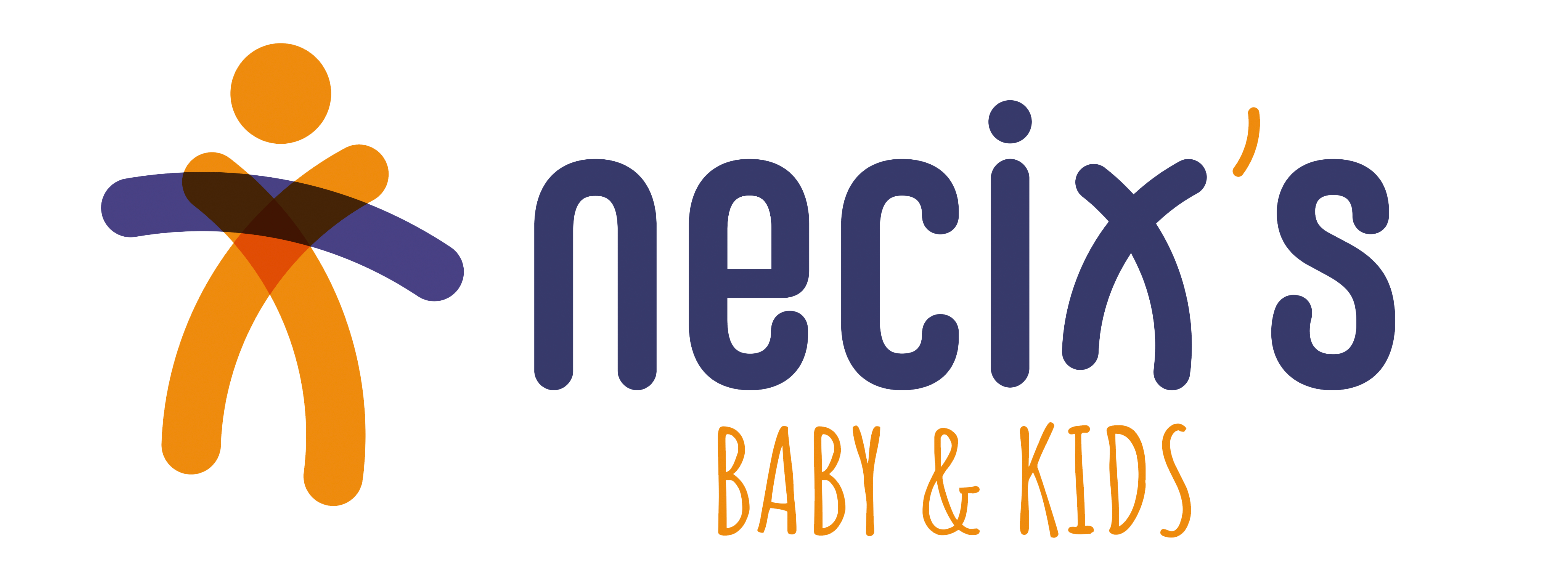 NECIX'S TEKSTİL PAZARLAMA SAN VE TİC LTD ŞTİ