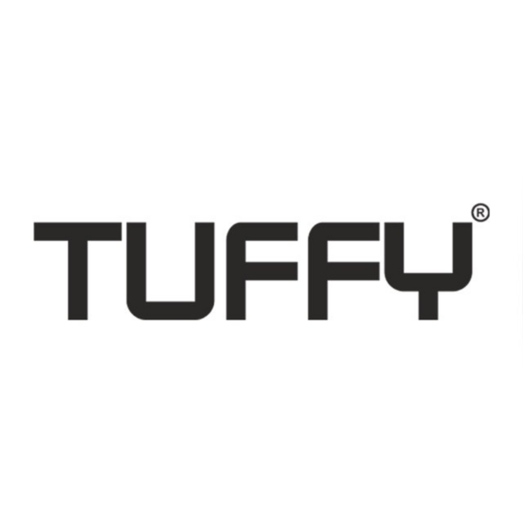 MİSSTUFFY