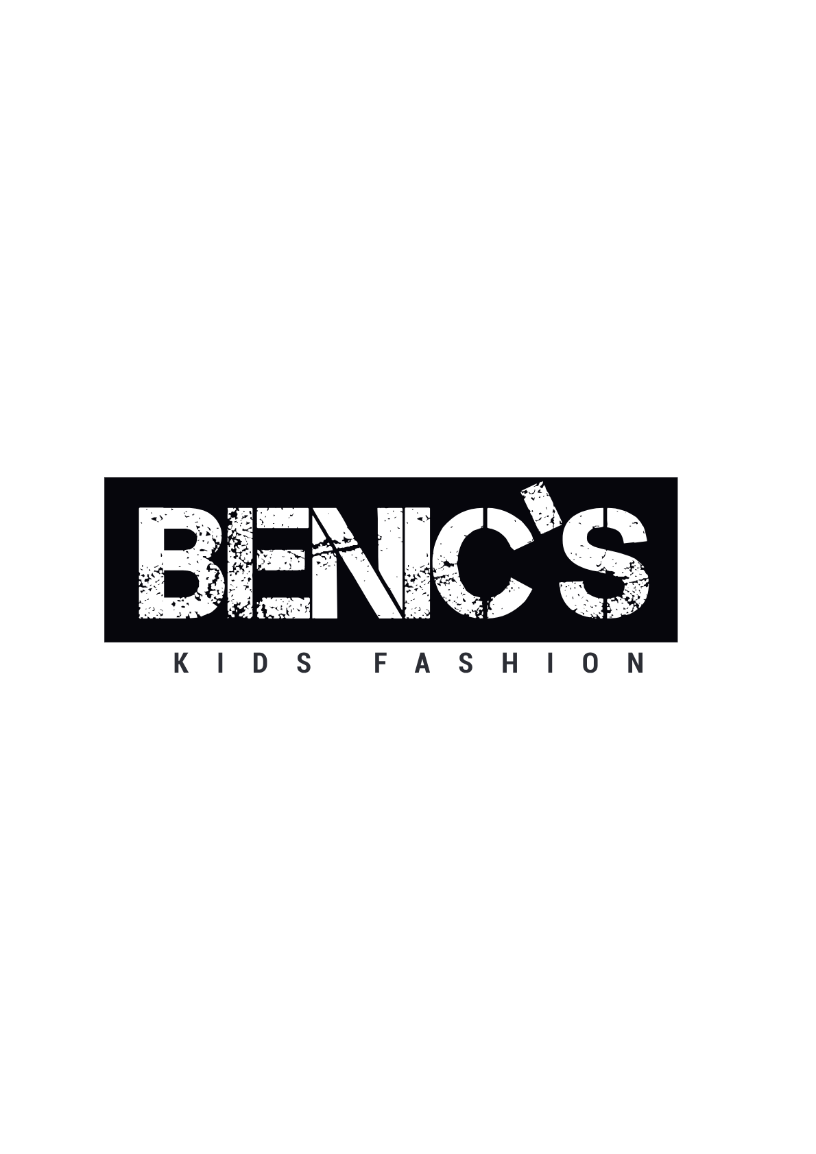 BENIC