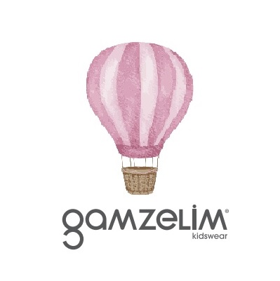 REMZİ ALAN -RAKKIN COLLECTION İMALAT TOPTAN 