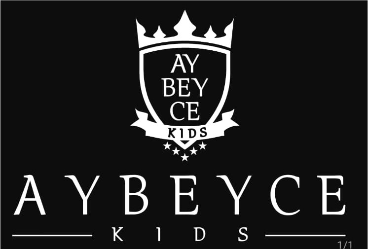 AYBEYCE KİDS- AYBEYCE TEKS. İHR. İTH. SAN. TİC. LTD. ŞTİ.