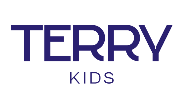 TERR & MESSY KIDS