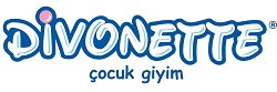 K. YILDIZ KONF. TEKS. GIDA KUYUM. TİC. VE SAN. LTD. ŞTİ.