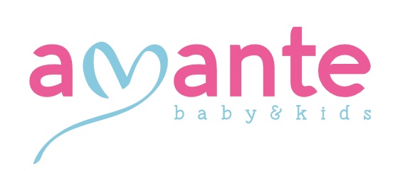 AMANTE & EFSABELLA BABY&KİDS