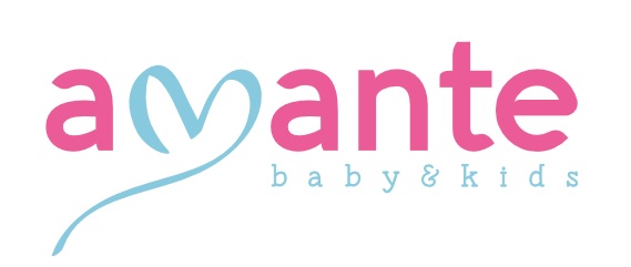AMANTE BABY&KİDS
