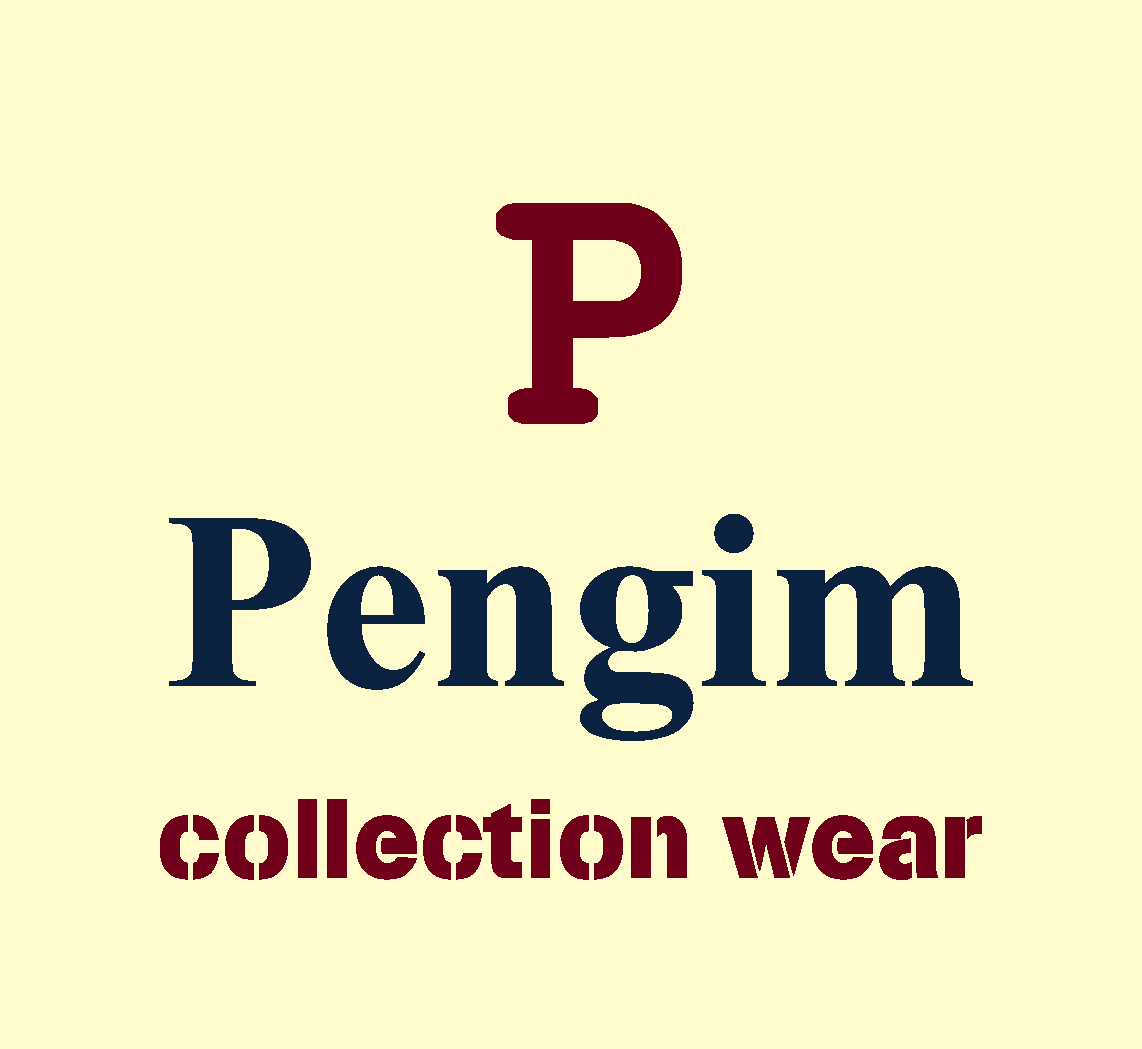 PENGİM TEKSTİL SAN. TİC. LTD. ŞTİ.