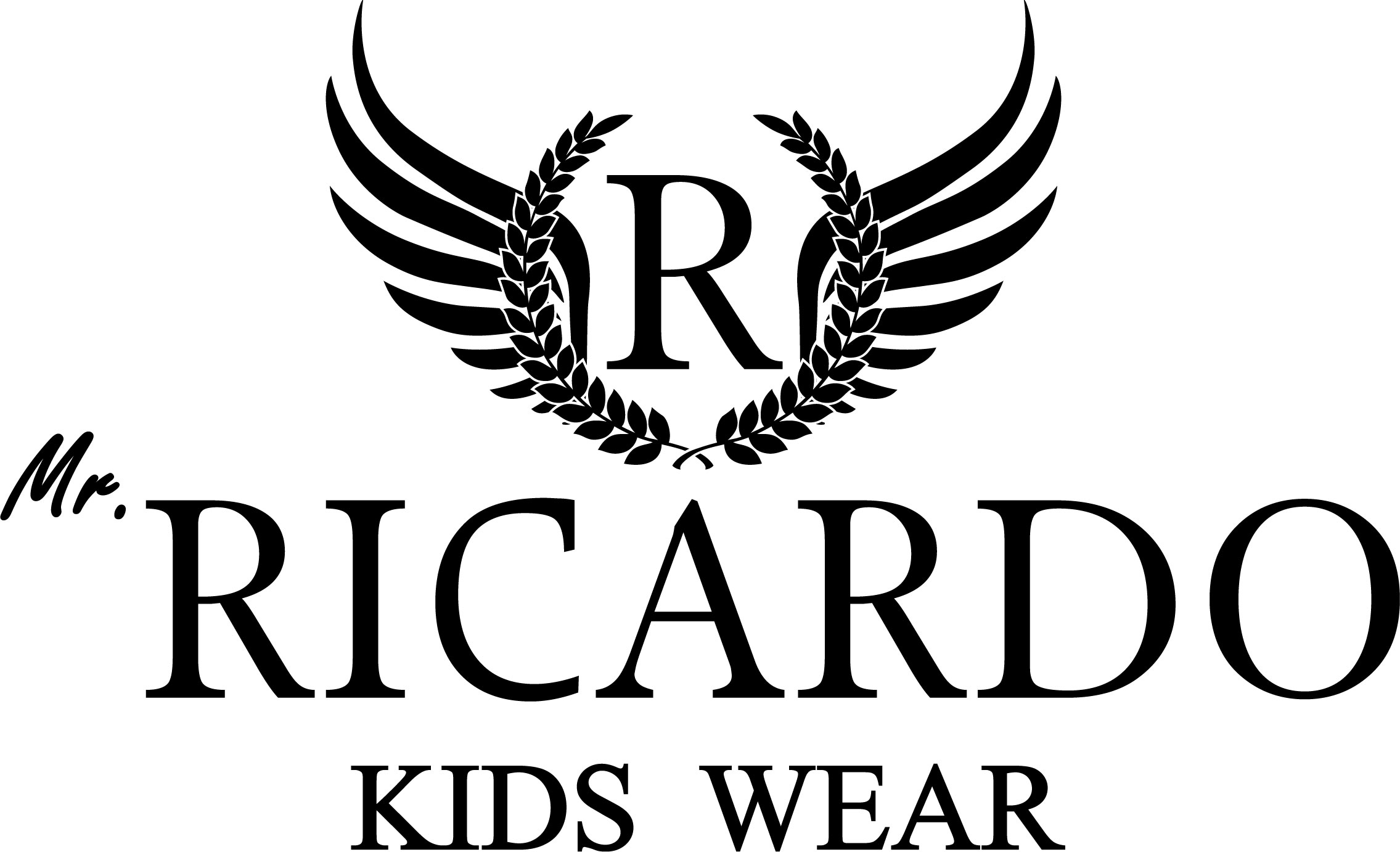 RICORDO TEKSTİL MEHMET ÖZDOĞAN
