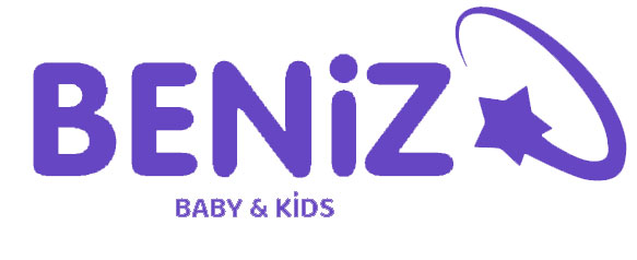 BENİİZLE TEKSTİL SAN. VE TİC. LTD. ŞTİ.