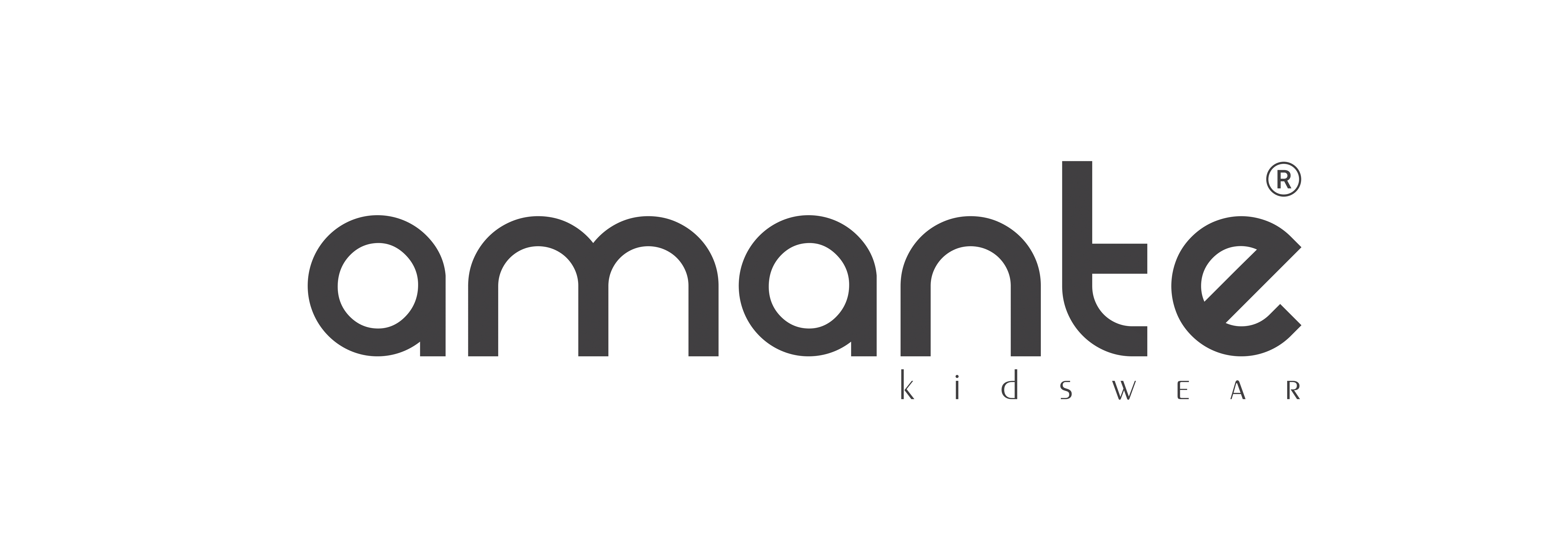 METİN ŞENYURT KONF. TİC. VE SAN. LTD. ŞTİ. 