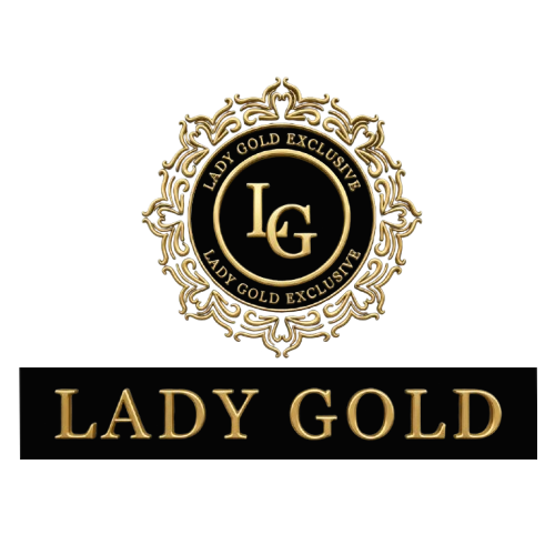 LADY GOLD SEZEY TEKSTİL SANAYİ VE TİCARET LİMİTED ŞİRKETİ