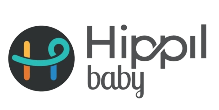 TANER DUMAN BEBE KONF. SAN. VE TİC. LTD.ŞTİ