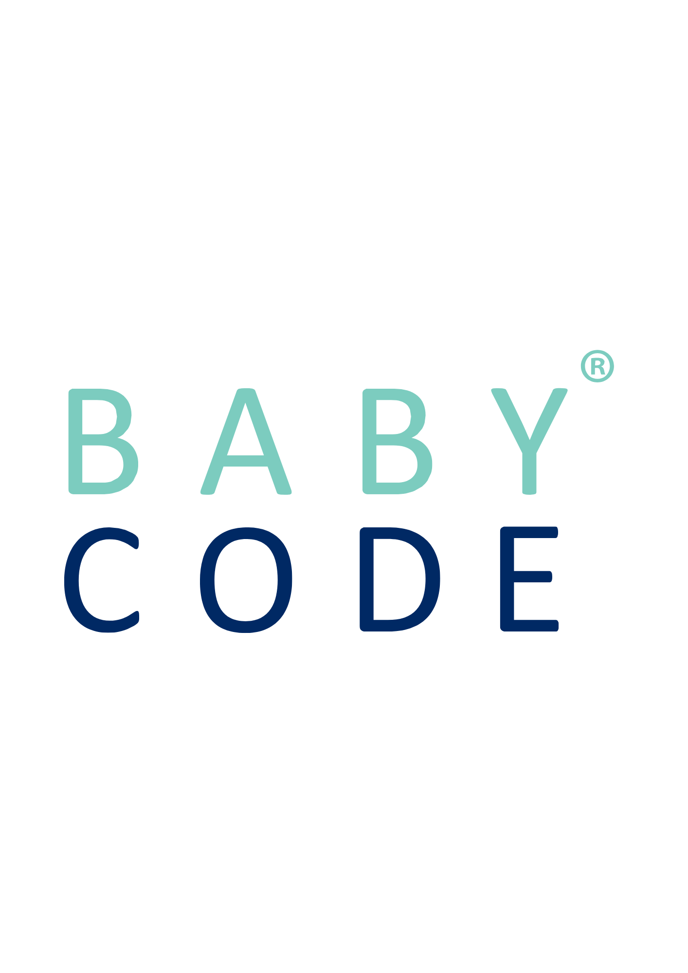 Babycode