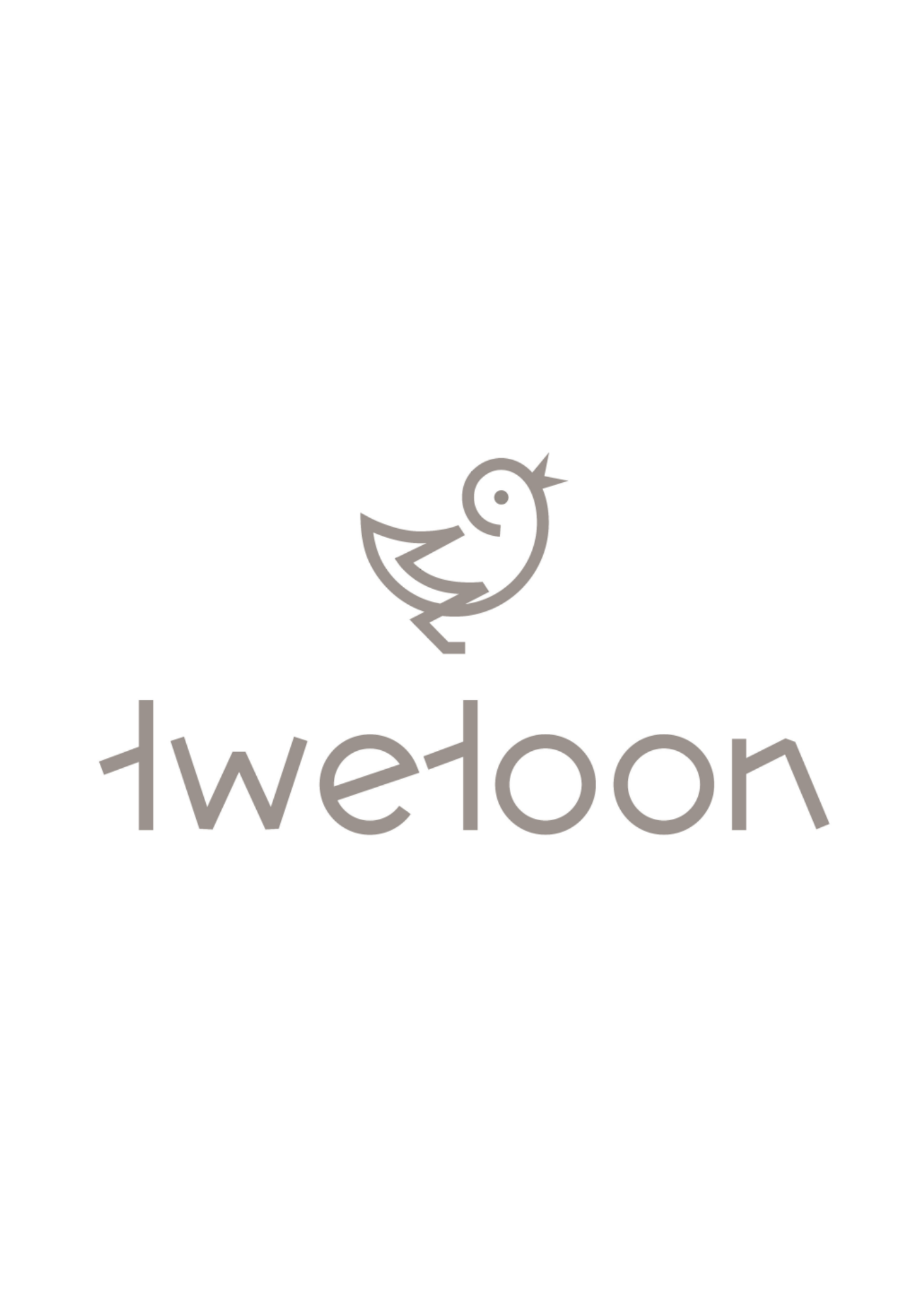 Twetoon