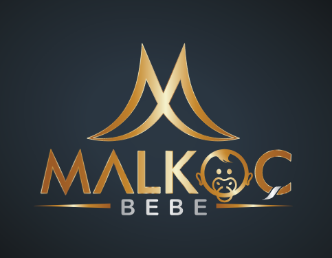 MALKOÇ KONF. TEKS. İNŞ. GIDA TEMİZLİK MAD. SAN. VE TİC. LTD. ŞTİ.