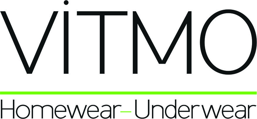 VİTMO VİTAMİN BEBE TEKSTİL SANAYİ TİCARET LTD ŞTİ