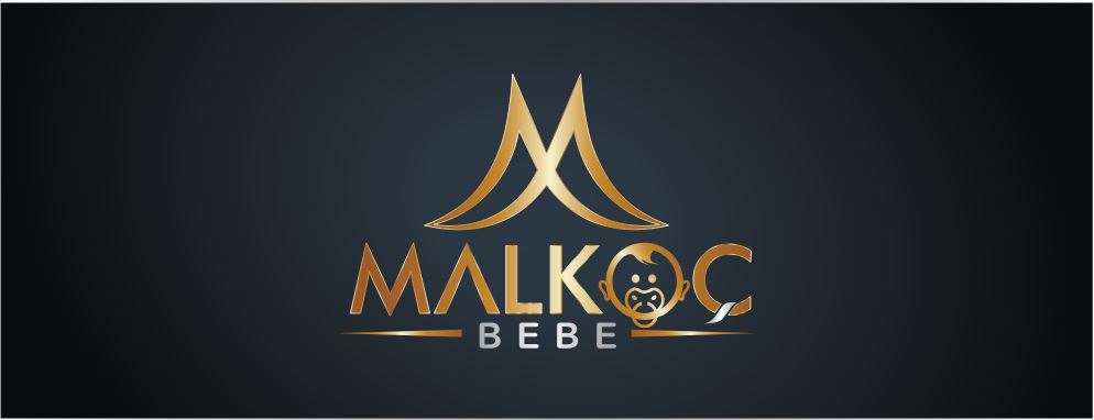 MALKOC BEBE